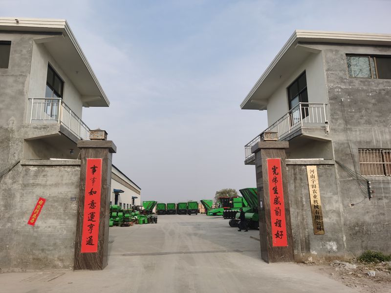 微(wei)信圖片_20220324142704