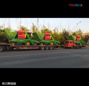山(shan)東(dong)五(wu)車(che)連髮(fa)視(shi)頻(pin)