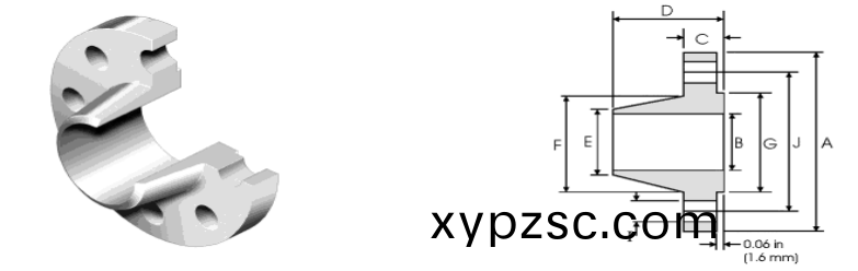 13def33744e867b4456b6e40f2792a3.png
